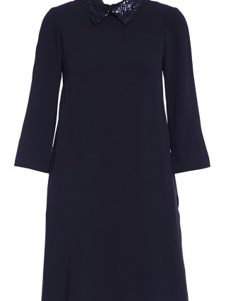 Сукня MAX&CO (3848): фото 2 - Invogue